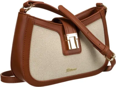 Image de Sacs Peterson PTNCAN0279596