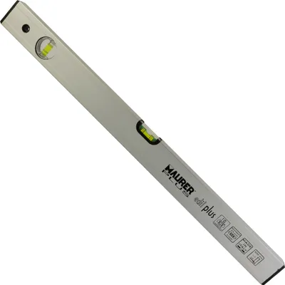 Produktbild von A Forged Tool 02301000, 20 mm, 400 mm, 50 mm, 310 g