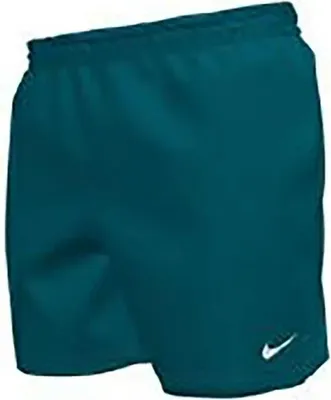 Produktbild von Nike Swim 5´´ Badeshorts Grün XS Herren Grün XS