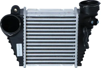 Zdjęcie produktu dla Intercooler Vw Golf 4 1,9Tdi