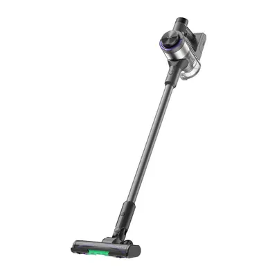 Obrázok produktu pre Bezdrôtový vertikálny vysávač MOVA S7 Ultra