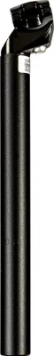 Produktbild von Zoom Sattelstütze 30 9 Fahrrad Sattelstange Patentsattelstütze 30,9 mm x 300 mm MTB E-Bike