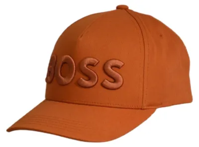 Obrázok produktu pre BOSS Čiapky Hugo Sevile 6, 50495132801
