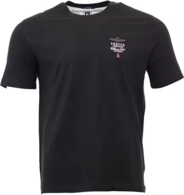 Produktbild von Tshirts Aeronautica Militare TS2062J59234300