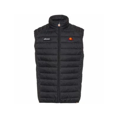 Produktbild von Ellesse Westen