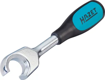 Obrázek produktu pro Délka otvíráku na lahve: 116 mm