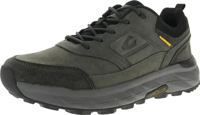 Produktbild von Camel Active Herren Schnürschuhe 44