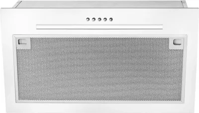 Image de Teka GFG 2 WHITE 388 m3/h Sous plan Blanc