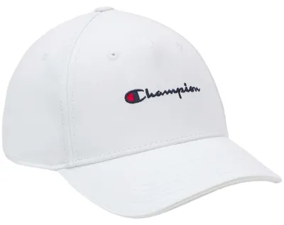 Image de Casquette Champion 802410-WW001 pour Homme