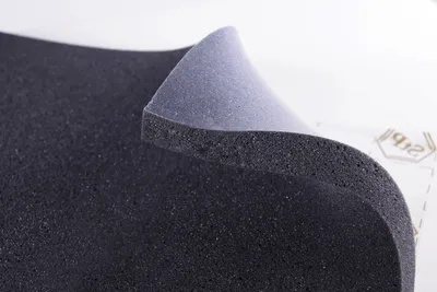 Obrázek produktu pro Zvukotlumený materiál StP Biplast 25