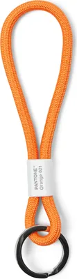 Image de Copenhagen D - Porta Chaves S PANTONE (orange 021)