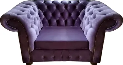 Image de Fauteuil moderne Nouveau design Ameublement Siège Meubles Chesterfield