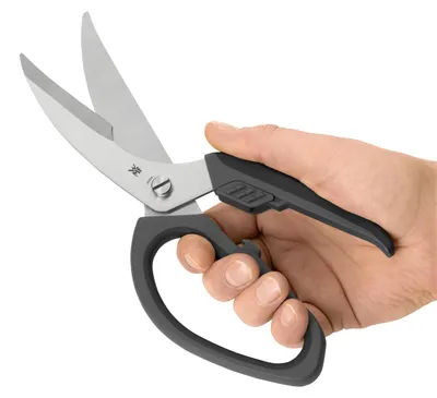 Immagine prodotto di WMF Geflügelschere, 23 cm 3201000230 4000530605092