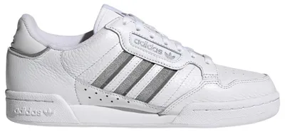 Zdjęcie produktu dla Adidas Continental 80 Stripes W 36 ⅔