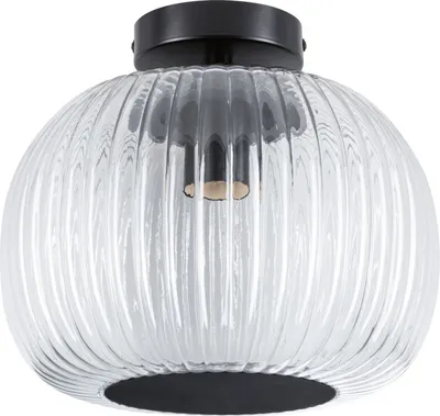 Produktbild von Paulmann LED Deckenleuchte Ruya