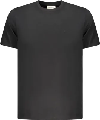 Obrázek produktu pro Trička Calvin Klein lv04rd254gneub1xl