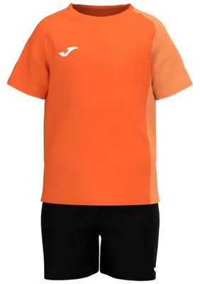 Immagine prodotto di Set sportivo Joma 500738.837 da Bambini