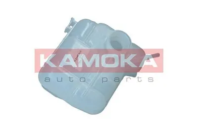 Produktbild von KAMOKA Ausgleichsbehälter Kühlmittel für OPEL INSIGNIA Caravan Kühlwasser 7720063