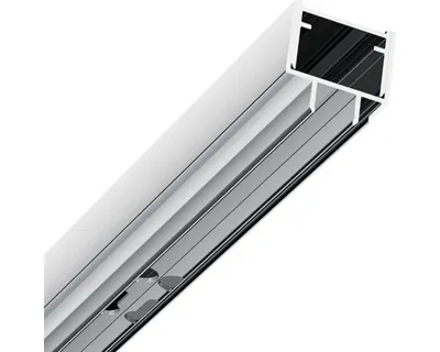 Obrázok produktu pre Nastavovací profil RAVAK Cool! CONPS bright alu XE70000C00