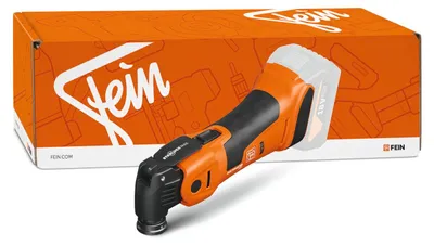 Zdjęcie produktu dla Fein AMM 700 MAX AMPShare N00 Akku