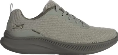 Image de Skechers Sneakers 117731-SAGE in Grey color size 39