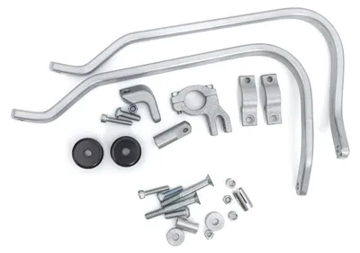 Image de Handguards Ktm 1290