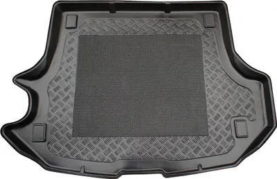 Produktbild von Z437284 Kofferraumwanne kompatibel mit Jeep Grand Cherokee II (WJ) 1999-2004