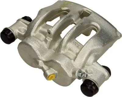 Produktbild von MAXGEAR Bremssattel Vorne Links passend für MERCEDES-BENZ VIANO (W639) Ø48mm 82-0289