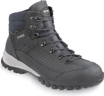 Produktbild von MEINDL Sarn GTX anthrazit | marine 44.5