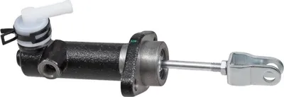 Produktbild von Geberzylinder Kupplung Ø 22,2 mm A.B.S. passend für MITSUBISHI
