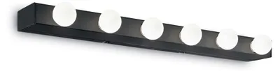 Immagine prodotto di PRIVE' AP6, Applique, Ideal Lux
