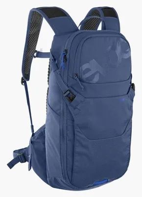 Immagine prodotto di Cavalcata 12 - denim