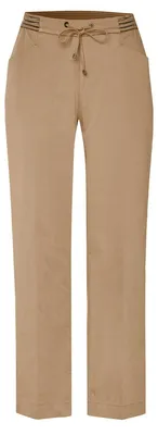 Produktbild von Toni Dress Sue Wide 7/8 Sand 36