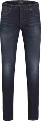 Immagine prodotto di Jeans Jack&Jones 49934870544723 da Uomo