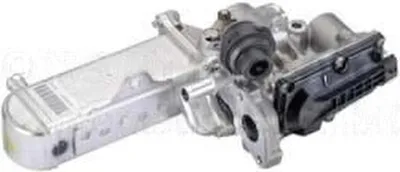 Immagine prodotto di Valvola Egr Suzuki Grand Vitara Ii 1.9Ddis (Modulo)