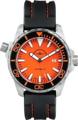 Obrázek produktu pro Zeno Watch Basel hodinky 6603-2824-a5