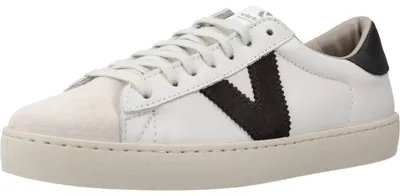 Produktbild von VICTORIA 1126142 Weiß