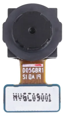 Immagine prodotto di Profondità fotocamera Cam Flex cavo per Samsung Galaxy A32 / A52 5G riparazione parte di ricambio