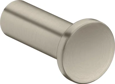 Produktbild von AXOR 42811820 Handtuchhaken Axor Universal Circular