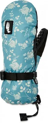 Productafbeelding van CRAB GRAB Cinch Damesbroek Crab Rose 2.0, maat S