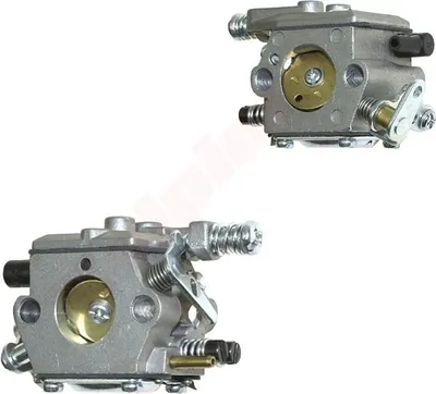 Image de Gazeur Pour Chinesseaux 38Cc Primer Auto S