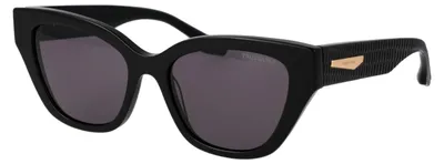 Immagine prodotto di TRUSSARDI SUNGLASSES Occhiali da sole TSW9034 54A01