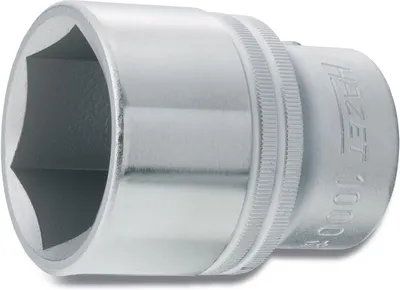 Image de HAZET  HAZET 3/4" 6-kant Steckschlüsseleinsatz   27,0