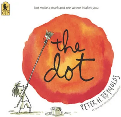 Produktbild von The Dot