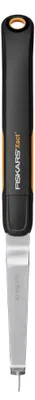 Immagine prodotto di Fiskars Xact nůž na plevel Fiskars 1027045