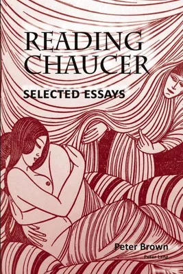 Produktbild von Reading Chaucer