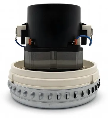 Produktbild von Original Kärcher Saugmotor für NT 27/1 Saugturbine Ersatzmotor Ersatzturbine