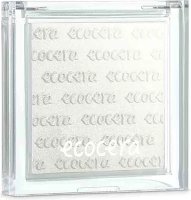 Zdjęcie produktu dla Ecocera Puder rozświetlający Fiji, 10 g