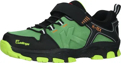 Produktbild von Kastinger Wanderschuhe Wanderschuhe Leder/Synthetik