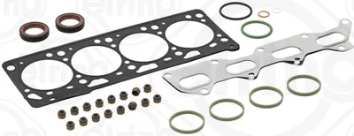 Produktbild von Elring Dichtungssatz, Zylinderkopf  475.640